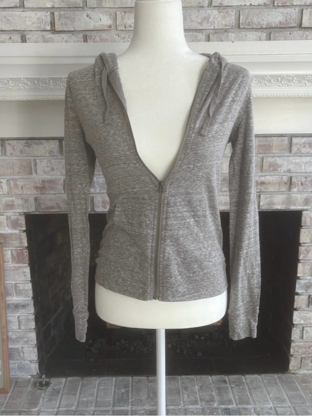 Aeropostale Sweater